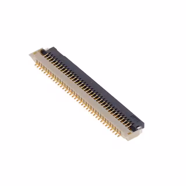 046809636310846+ KYOCERA AVX  Ensembles de connecteurs FFC FPC (Flat Flexible)